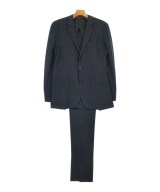 Brooks Brothers（ブルックスブラザーズ）その他 紺 サイズ:38(L位)/32(L位) メンズ/2200656041077