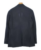 Brooks Brothers（ブルックスブラザーズ）その他 紺 サイズ:38(L位)/32(L位) メンズ/2200656041077