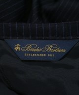 Brooks Brothers（ブルックスブラザーズ）その他 紺 サイズ:38(L位)/32(L位) メンズ/2200656041077