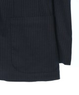 Brooks Brothers（ブルックスブラザーズ）その他 紺 サイズ:38(L位)/32(L位) メンズ/2200656041077