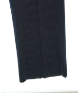 Brooks Brothers（ブルックスブラザーズ）その他 紺 サイズ:38(L位)/32(L位) メンズ/2200656041077