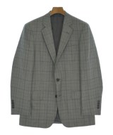 Brooks Brothers（ブルックスブラザーズ）ビジネス グレー サイズ:38(M位)/32(L位) メンズ/2200656041084