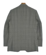 Brooks Brothers（ブルックスブラザーズ）ビジネス グレー サイズ:38(M位)/32(L位) メンズ/2200656041084