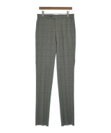 Brooks Brothers（ブルックスブラザーズ）ビジネス グレー サイズ:38(M位)/32(L位) メンズ/2200656041084