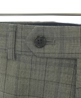 Brooks Brothers（ブルックスブラザーズ）ビジネス グレー サイズ:38(M位)/32(L位) メンズ/2200656041084