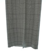 Brooks Brothers（ブルックスブラザーズ）ビジネス グレー サイズ:38(M位)/32(L位) メンズ/2200656041084