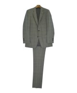 Brooks Brothers ビジネス