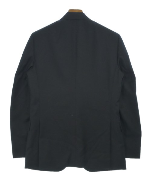 Brooks Brothers（ブルックスブラザーズ）ビジネス 紺 サイズ:38(M位)/32(L位) メンズ/2200656041091