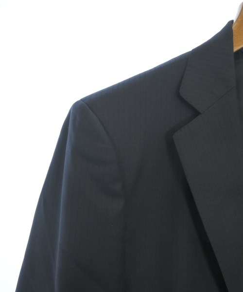 Brooks Brothers（ブルックスブラザーズ）ビジネス 紺 サイズ:38(M位)/32(L位) メンズ/2200656041091