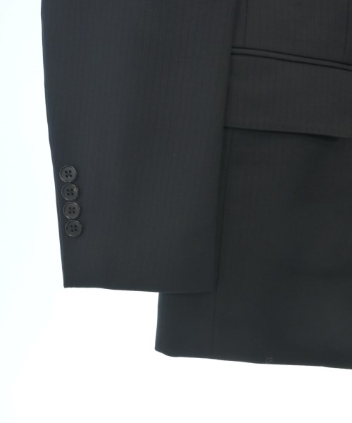 Brooks Brothers（ブルックスブラザーズ）ビジネス 紺 サイズ:38(M位)/32(L位) メンズ/2200656041091