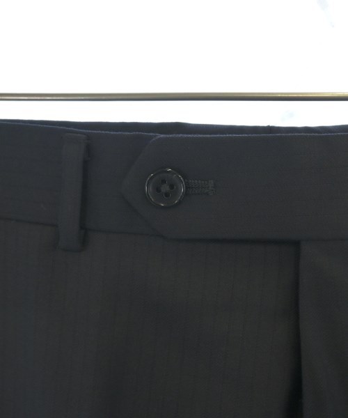 Brooks Brothers（ブルックスブラザーズ）ビジネス 紺 サイズ:38(M位)/32(L位) メンズ/2200656041091