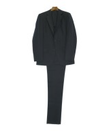 Brooks Brothers（ブルックスブラザーズ）ビジネス 紺 サイズ:38(M位)/32(L位) メンズ/2200656041091