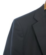 Brooks Brothers（ブルックスブラザーズ）ビジネス 紺 サイズ:38(M位)/32(L位) メンズ/2200656041091