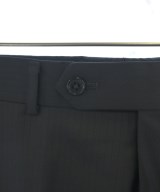 Brooks Brothers（ブルックスブラザーズ）ビジネス 紺 サイズ:38(M位)/32(L位) メンズ/2200656041091