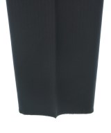 Brooks Brothers（ブルックスブラザーズ）ビジネス 紺 サイズ:38(M位)/32(L位) メンズ/2200656041091