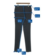 Brooks Brothers（ブルックスブラザーズ）ビジネス 紺 サイズ:38(M位)/32(L位) メンズ/2200656041091