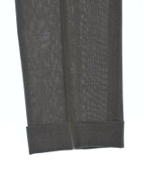 Brooks Brothers（ブルックスブラザーズ）ビジネス グレー サイズ:40(XL位)/34(XL位) メンズ/2200656041107