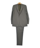 Brooks Brothers ビジネス