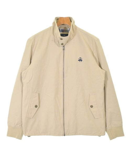 Brooks Brothers(ブルックスブラザーズ)その他 ベージュ サイズ:M/2200656041114