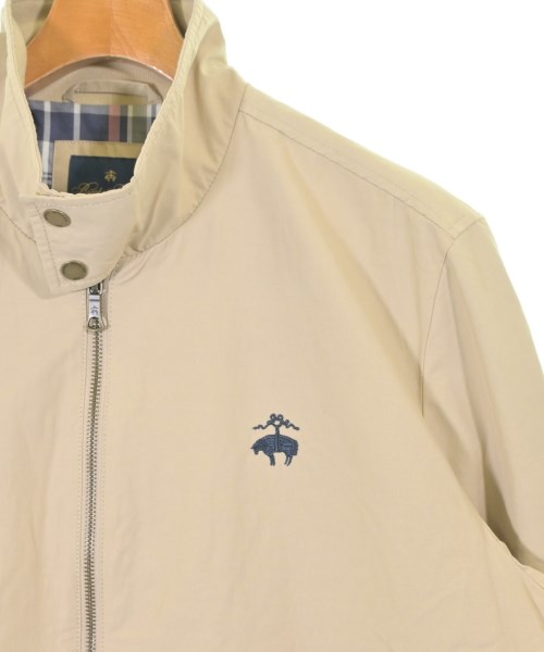 Brooks Brothers（ブルックスブラザーズ）その他 ベージュ サイズ:M メンズ/2200656041114