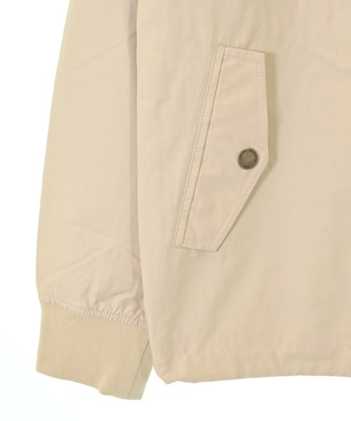 Brooks Brothers（ブルックスブラザーズ）その他 ベージュ サイズ:M メンズ/2200656041114