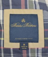 Brooks Brothers（ブルックスブラザーズ）その他 ベージュ サイズ:M メンズ/2200656041114