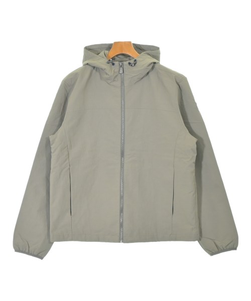 Brooks Brothers(ブルックスブラザーズ)マウンテンパーカー カーキ サイズ:M/2200656041121