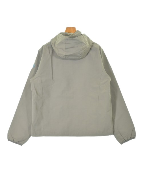 Brooks Brothers（ブルックスブラザーズ）マウンテンパーカー カーキ サイズ:M メンズ/2200656041121