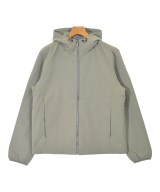 Brooks Brothers（ブルックスブラザーズ）マウンテンパーカー カーキ サイズ:M メンズ/2200656041121