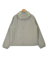 Brooks Brothers（ブルックスブラザーズ）マウンテンパーカー カーキ サイズ:M メンズ/2200656041121