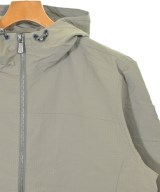 Brooks Brothers（ブルックスブラザーズ）マウンテンパーカー カーキ サイズ:M メンズ/2200656041121