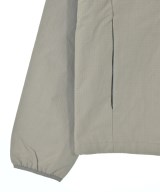 Brooks Brothers（ブルックスブラザーズ）マウンテンパーカー カーキ サイズ:M メンズ/2200656041121