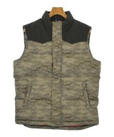 Brooks Brothers ダウンジャケット/ダウンベスト