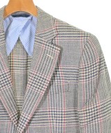 Brooks Brothers（ブルックスブラザーズ）テーラードジャケット ベージュ サイズ:40(L位) メンズ/2200656041145