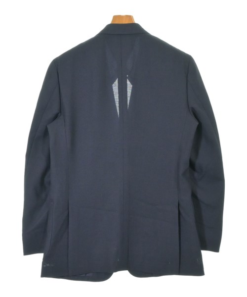 Brooks Brothers（ブルックスブラザーズ）テーラードジャケット 紺 サイズ:38(M位) メンズ/2200656041152