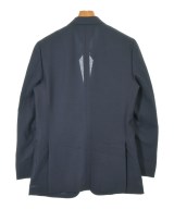 Brooks Brothers（ブルックスブラザーズ）テーラードジャケット 紺 サイズ:38(M位) メンズ/2200656041152