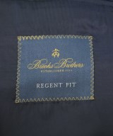 Brooks Brothers（ブルックスブラザーズ）テーラードジャケット 紺 サイズ:38(M位) メンズ/2200656041152