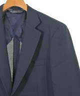Brooks Brothers（ブルックスブラザーズ）テーラードジャケット 紺 サイズ:38(M位) メンズ/2200656041152