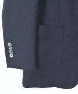 Brooks Brothers（ブルックスブラザーズ）テーラードジャケット 紺 サイズ:38(M位) メンズ/2200656041152