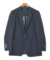 Brooks Brothers テーラードジャケット