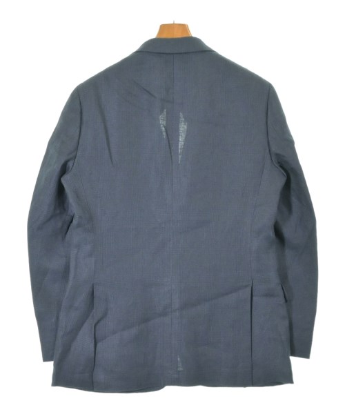 Brooks Brothers（ブルックスブラザーズ）テーラードジャケット 紺 サイズ:38(M位) メンズ/2200656041169