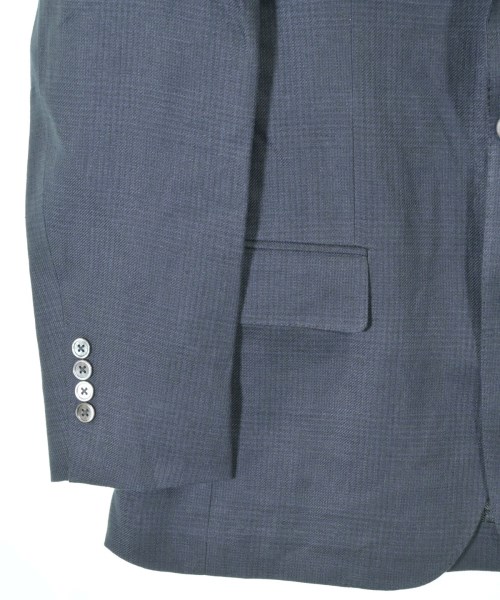 Brooks Brothers（ブルックスブラザーズ）テーラードジャケット 紺 サイズ:38(M位) メンズ/2200656041169