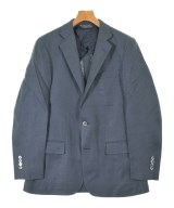 Brooks Brothers（ブルックスブラザーズ）テーラードジャケット 紺 サイズ:38(M位) メンズ/2200656041169