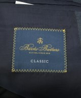 Brooks Brothers（ブルックスブラザーズ）テーラードジャケット 紺 サイズ:38(M位) メンズ/2200656041169