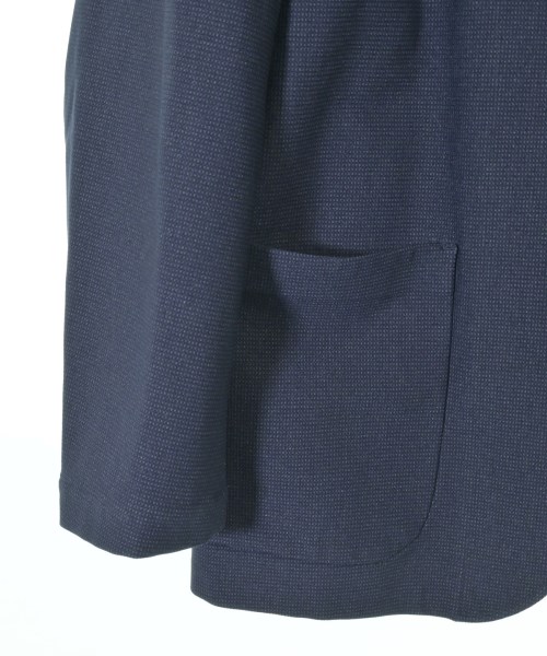 Brooks Brothers（ブルックスブラザーズ）テーラードジャケット 紺 サイズ:-(M位) メンズ/2200656041176