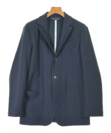Brooks Brothers（ブルックスブラザーズ）テーラードジャケット 紺 サイズ:-(M位) メンズ/2200656041176