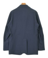 Brooks Brothers（ブルックスブラザーズ）テーラードジャケット 紺 サイズ:-(M位) メンズ/2200656041176