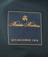 Brooks Brothers（ブルックスブラザーズ）テーラードジャケット 紺 サイズ:-(M位) メンズ/2200656041176
