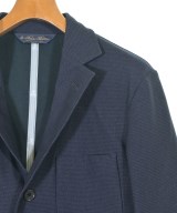 Brooks Brothers（ブルックスブラザーズ）テーラードジャケット 紺 サイズ:-(M位) メンズ/2200656041176