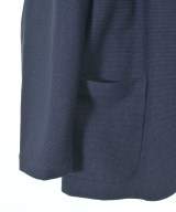 Brooks Brothers（ブルックスブラザーズ）テーラードジャケット 紺 サイズ:-(M位) メンズ/2200656041176